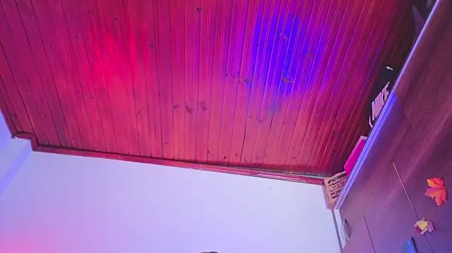 mariana_preciado webcam