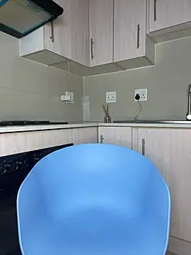 Jazmine-Blue webcam