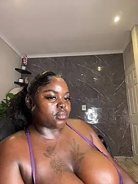 Honeycoco0211 webcam