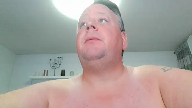 pimmelmann3 webcam