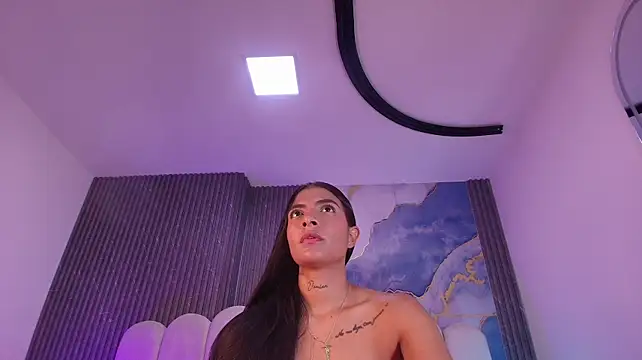 hot_dione webcam