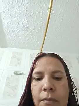 manzanahot9 webcam