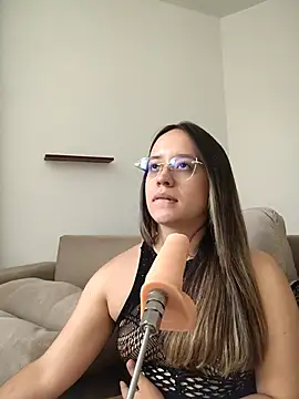 Dani_javi webcam