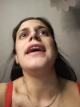 Catalinacandela webcam