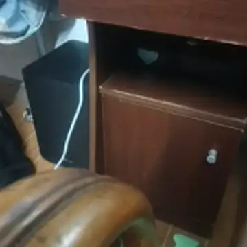 jiaogepengyouzai webcam