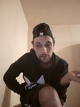 Kx93e webcam