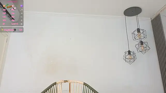 flavia_cruz webcam