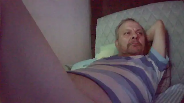 amylrmm1903 webcam