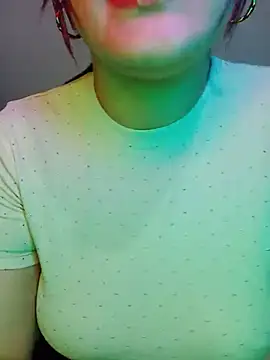 im_here- webcam