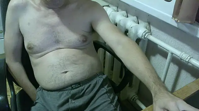 Don-Al--V webcam