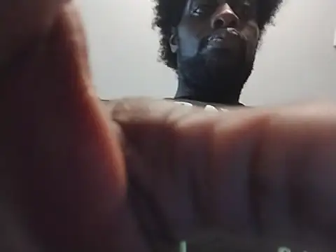 DevinToore webcam