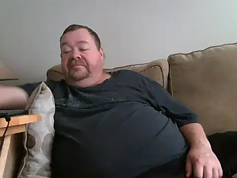 hitman_35 webcam