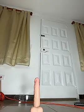 Emily_Trujillo webcam