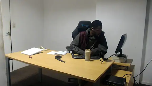 Mastertopdome webcam