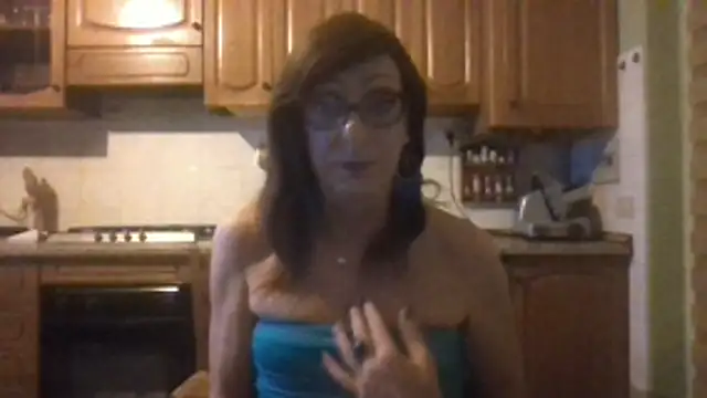 Tiabet webcam