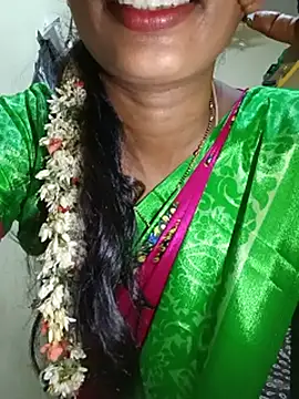 Kavya5500
