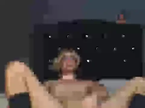 mchissexx webcam