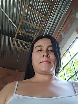 Pussy-Hairy-Horny webcam
