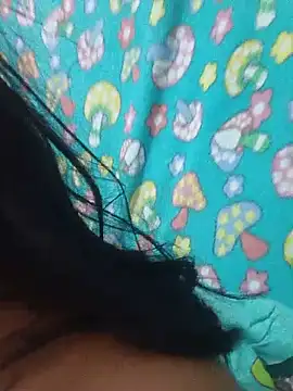 sarayulith webcam