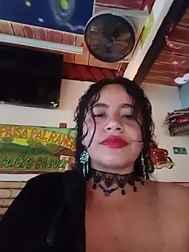 Yaya_paid webcam