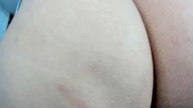 Mindy_19 webcam