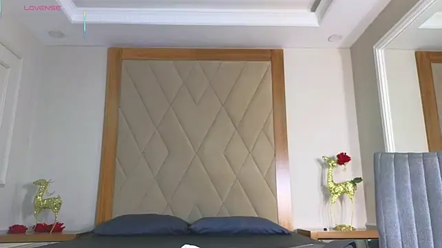 CharlesBrown_ webcam