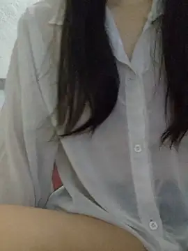 Maria2299 webcam