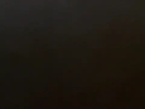 juicycum069 webcam