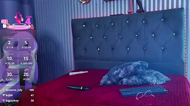 geminis_milf webcam