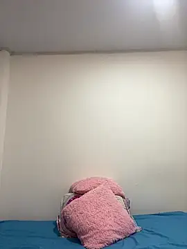ms_ivanna webcam