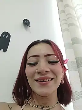 Victoria-Moon webcam