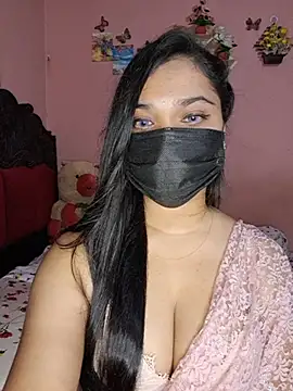 Ismanur11 webcam