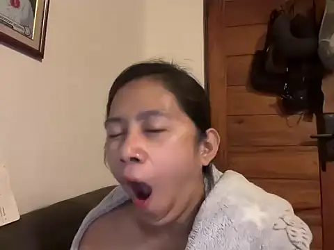 magandangpilipina webcam