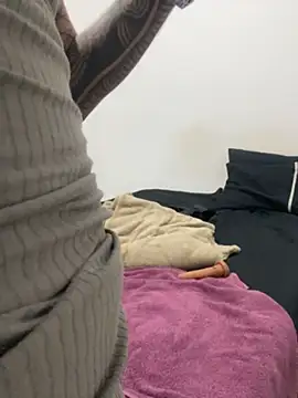 sabrinaneves webcam