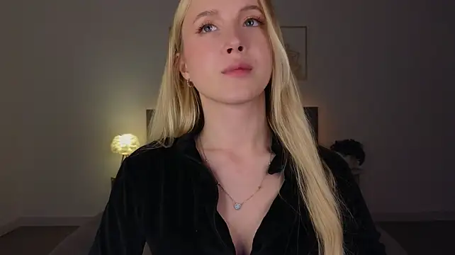 adele_armass webcam