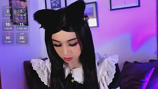cutebabyhub_ webcam