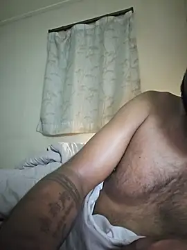 asyouorder webcam