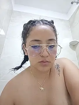Scarlett_Jank webcam