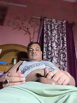 Saxymood1111 webcam