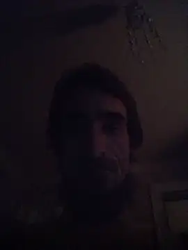 Bigdickdaddy3024 webcam