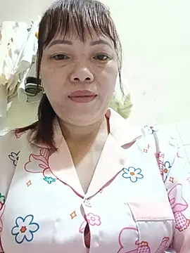 Sana-vn webcam