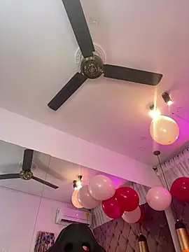 Auri__ webcam