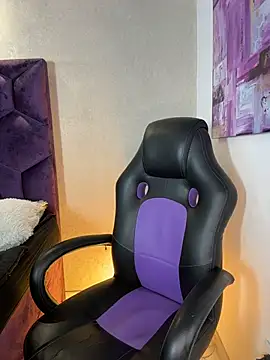 Dominik_Souza webcam
