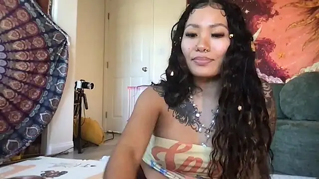 maciixbby webcam