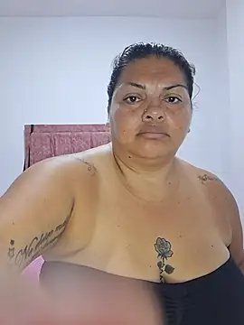 Juli_grandestetas webcam