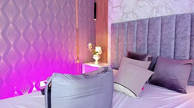 SofiiCruz webcam