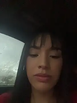 Mia-villalobos webcam