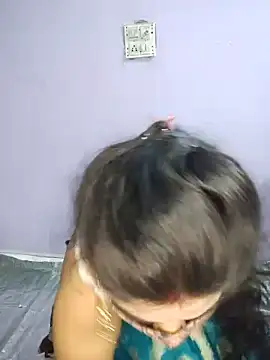 Hot_lady234 webcam