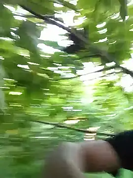 spittingpig1 webcam