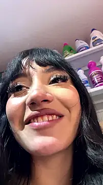 MayyBonita webcam